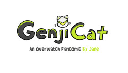 genji-cat:  (nerf mercy) (technically this