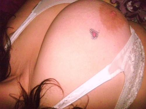 mylonelybreasts:  here ya go