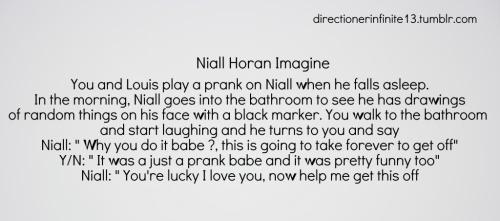 directionerinfinite13 - Dead Blog