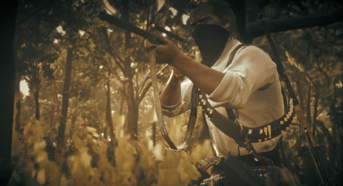 COWBOYS ! (yes Again And It Aint Over XD)