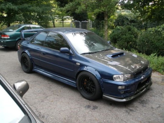 stancedautos:  