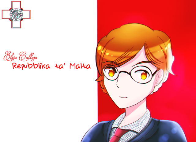 the italian man who went to malta tv tropes the italian man who went to malta tv tropes