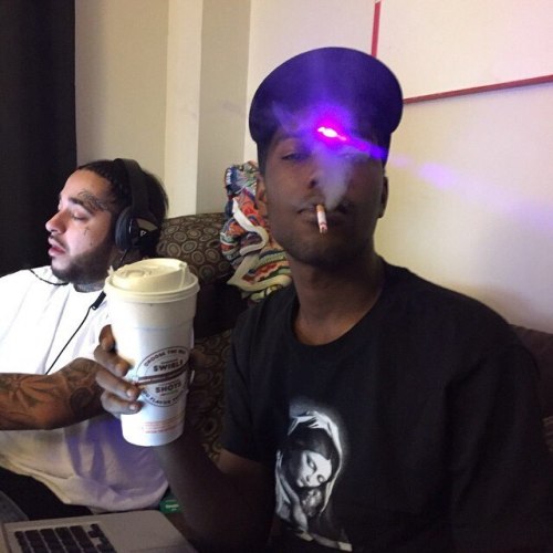 B A D A $ $