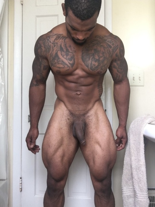 michealg87:     DADDY CAN GET IT 