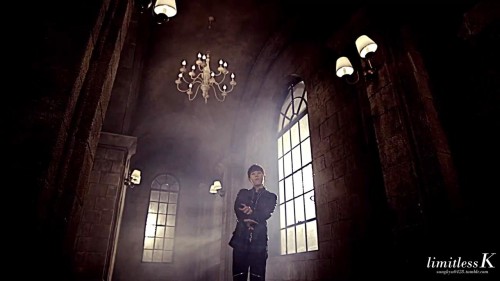 Sunggyu428