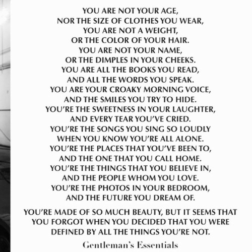 Not…..by Erin Hanson (at Hamptons)www.instagram.com/p/B2Q2LFNg6uU/?igshid=1nbs7uftc0i