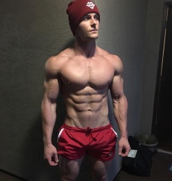 fitmen1:  Jerdani Kraja