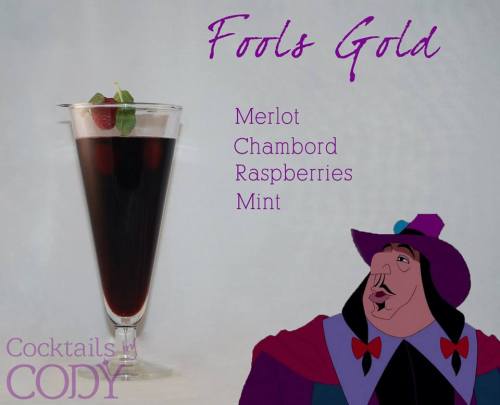 ttp://cocktailsbycody.tumblr.com/ www.facebook.com/Codys.cocktails