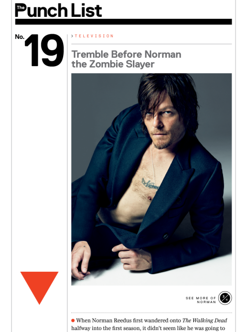 a-pathetic-fangirl:  ennoia3:  Full iPad version GQ October article and pics (thanks @UpSwing_Design).  gUYS. WE WERE MENTIONED IN GQ. ohmygod. 