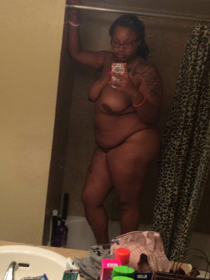 thotpocket2:  kikfreaks2:  LaMiesha Toney  329-414-4199 Tattooed bbw chick  I’ll