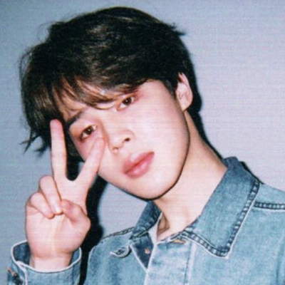 jimin packs because he is my boolike if you use, ask for more x