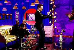 wadehiddlesarmitagepunk:  THOMAS STAHP 