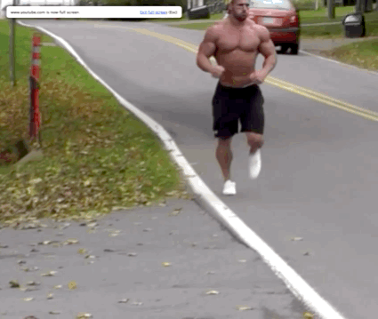 gorgeousgayman:alphamusclehunks:  SEXY, LARGE and IN CHARGE. Alpha Muscle Hunks.http://alphamusclehunks.tumblr.com/archive  gorgeousgayman.tumblr.com