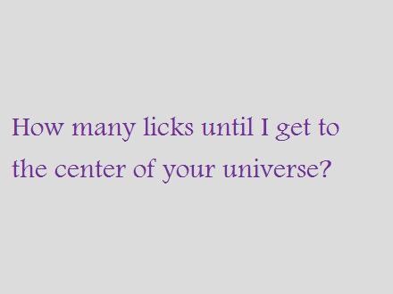 Porn how many licks? ~Follow Selena Kitt on photos