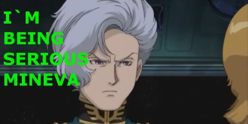 master-code:The angry faces of Angelo*scratch angelo&rsquo;s hair* mraawwww!