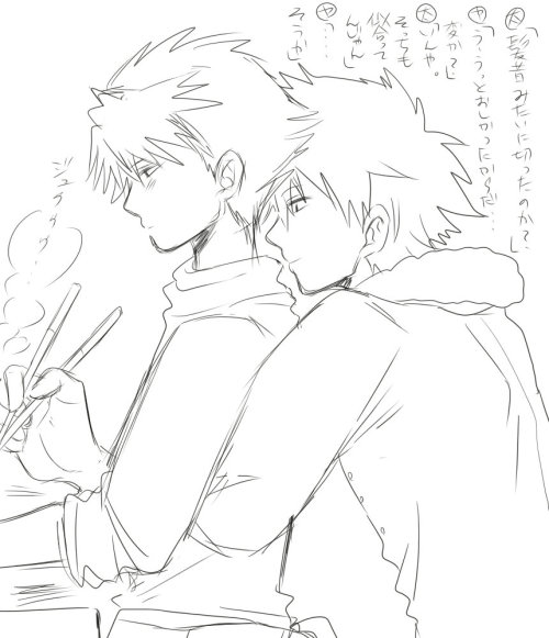 taichixyamato:  姫束