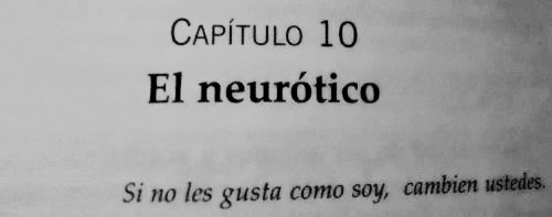grupobookhunters:  No cambien y disfruten cómo son c:Lovefood 