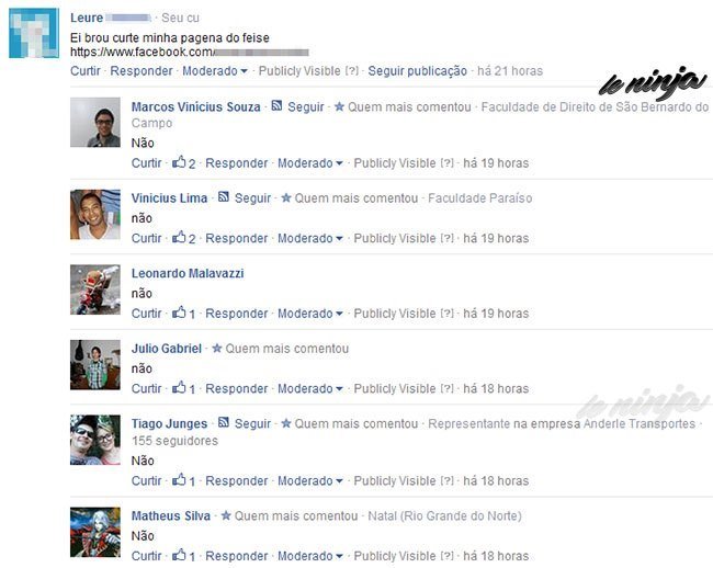 Para todo fim um recomeço
