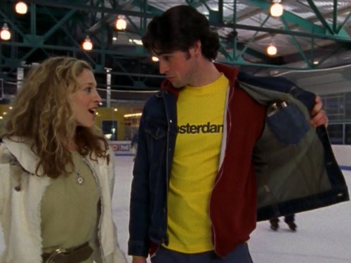 sexandmanhattan:  Se03 Ep04