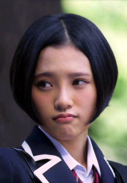 Haruppi