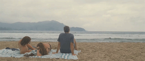 tumblr_inline_mgai67gw9A1qic7v0.gif