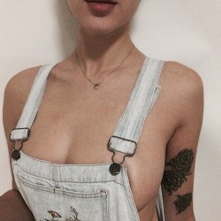 fuego