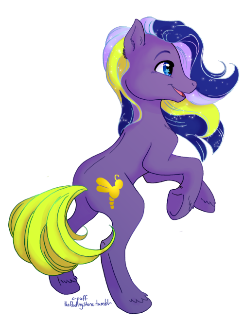 thefloatingstone:You know what’s a good idea? To start drawing a picture the minute after you&
