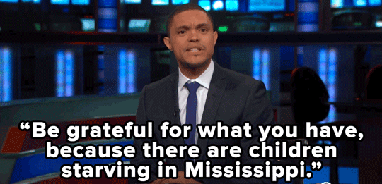 gothscully:micdotcom:BREAKING: Trevor Noah is your new ‘Daily Show’ host Trevor