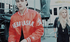 Voir un profil - Levi Duque Tumblr_inline_o2uekdIExu1rifr4k_500