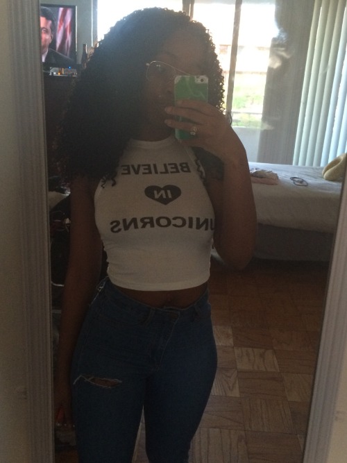 yvnghotebonyy:  “Better late than never, but never late is better…” Happy Blackout! 🙃