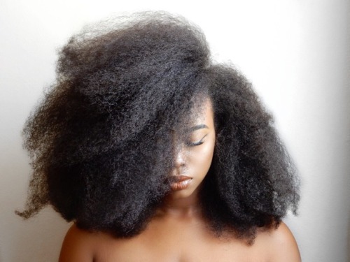 silk-mocha:muvaafro:tend to the crown