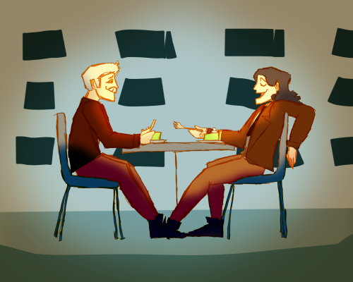 Pie Date