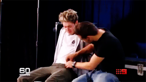 onedirectiones-blog:  ???? 