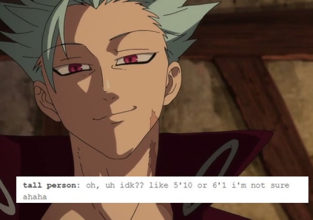incorrect nnt quotes on Tumblr
