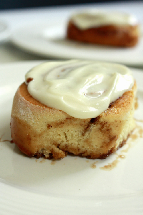 look-do-not-touch:Cinnamon Rolls (GF) (by Cakes ‘n’ Bakes)