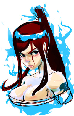 iluvfairytail:  Acerbic450 - DO NOT REMOVE SOURCE. DO NOT REPOST ANYWHERE WITHOUT SOURCE. 