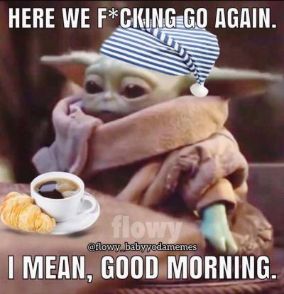 dancingwithherdemons: