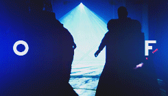 oswinsleaf:  Happy 50th Anniversary Doctor Who!23/11/2013: The Day of the Doctor     