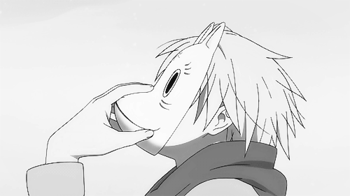 bl is love; bl is life