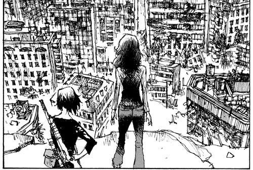 Population Go Manga Review First Impression Jigoku No Alice Population Go Manga Review First Impression Jigoku No Alice