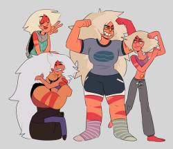 slimgems:  :’)