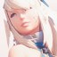 sapphicshion