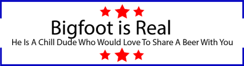 thomrainierskies:Friendly Reminder That I Have A Redbubble