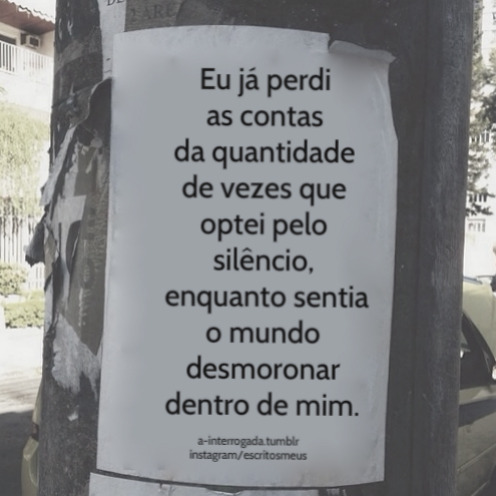 navegantedomar.tumblr.com/post/140422714466/
