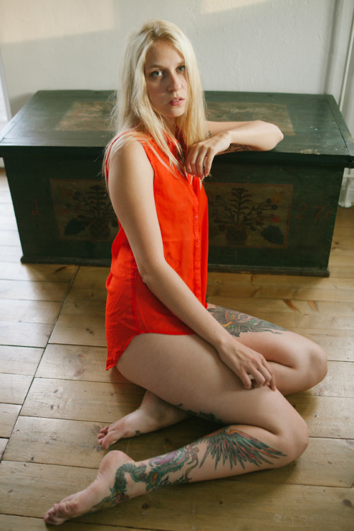 You can Follow my work here:my website:   el3imagery.comfacebook:      ht
