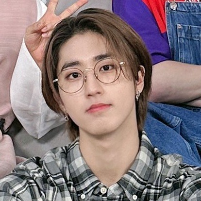 Stray Kids Matching Icons/metadinhas.