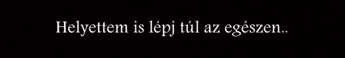 .sehogysejo.