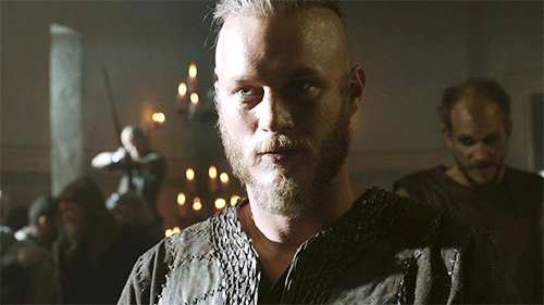 Vikings