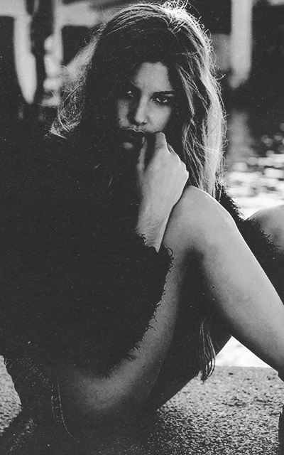 Archives RP Tumblr_pr1nzqltGN1x1l0y5o9_500
