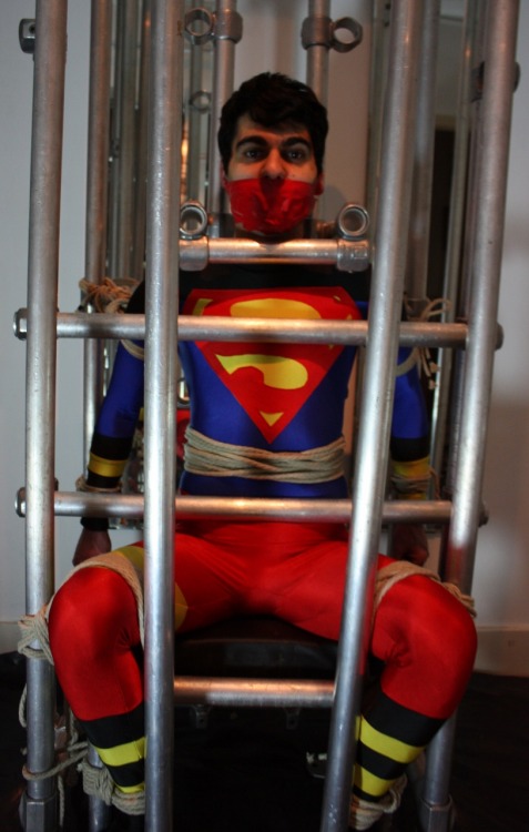 SuperStud